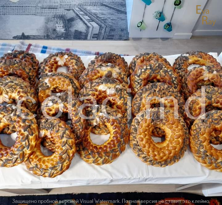 Colaci (119) – Colaci Artizanali